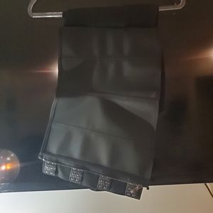 Selling new waist trainer